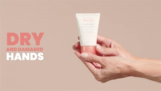 کرم دست کولد کرم Cold Cream اون | فروشگاه گیسو