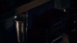 The Originals 5×08 "I'm not giving up on you" Hayley and Klaus flashbacks