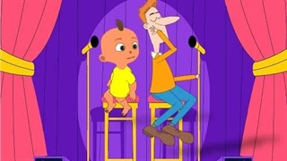 موزیک واسه همیشه