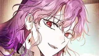 Dancing with your ghost