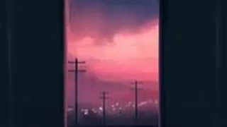 ست با پشمک:))