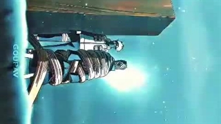 ......ناروتو......