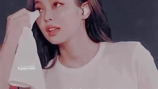 وقتی که خسته بنظر میرسم، در اصل خوشحالم؛