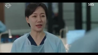 سریال کره ای دکتر رمانتیک 3 قسمت 15 با زیرنویس فارسی (لینک دانلود در توضیحات) /Dr Romantic 3 2023