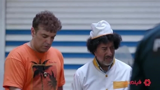 قسمت 5 سریال دادزن(کامل)(رایگان)| سریال دادزن قسمت پنجم