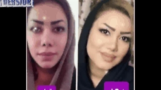 لوازم آرایش و بهداشتی