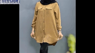 خیاط راسته دوز و زیگزال دوز نیازمندیم فوری