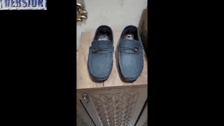 کفش کاملاسالم تمیزسایز31