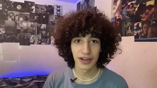 پوتک بی گناهه!!!:::((( (Afshartik)