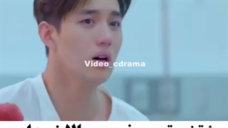 میکس از سریال سنگدل تایلندی