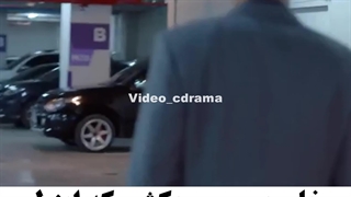 میکس خفن از سریال تایلندی سنگدل