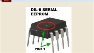 آموزش تعمیر ایسیو قسمت 11