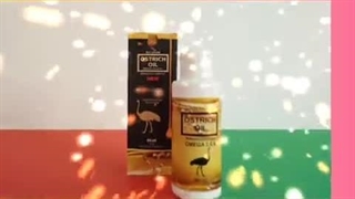 درمان بیماری های پوستی/رفع جوش و لک/رفع ترک پوستی اتوپلاستی