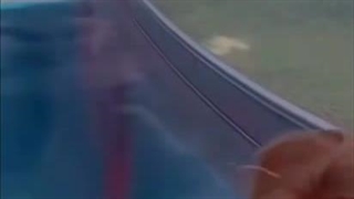 چالش ترند از چا ایون وو ^¥^