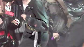 Jongho_Bouncy_FanCam