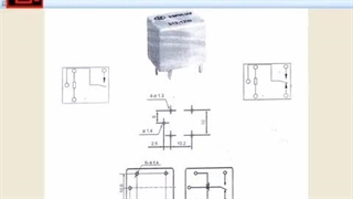 آموزش تعمیر ایسیو قسمت 16