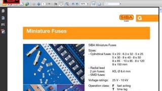 آموزش تعمیر ایسیو قسمت 15