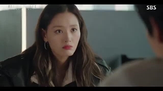 سریال کره ای زندگی دوباره من قسمت سوم با زیرنویس فارسی