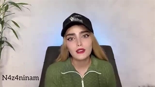 بدترین_و_کشنده_ترین_بیماری_های_همه_گیر_تاریخ❌(360p)