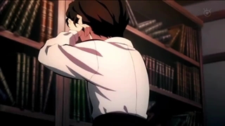 اسپویل از قسمت آخر فصل 3 شیطان کش