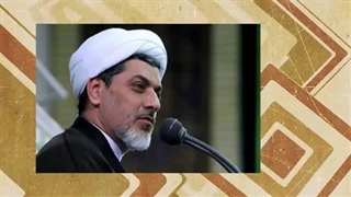 ثواب واسطه گری در ازدواج ( حجت الاسلام دکتر رفیعی ) دکتر پوست