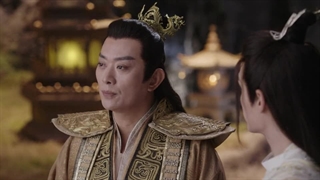 قسمت 4 سریال چینی زیبایی استقامت (زیبایی سر سختی) +زیرنویس فارسی