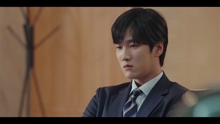 قسمت دوم توی نوزدهمین زندگیم می‌بینمت قسمت 2+زیرنویس فارسی See You in My 19th Life 2023 با بازی شین هه سون و آن بو هیون