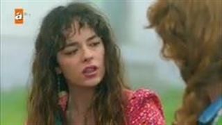 قسمت اول سریال ترکی تو را به دیگران نمیدهم با زیرنویس فارسی در ‌‌‌‌‌‌کانال تلگرام ما/لینک کانال پایین داخل توضیحات