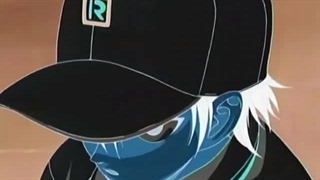 انیمه "شاهزاده تنیس" [Tennis no Ouji-sama] فصل اول 1 قسمت اول 1