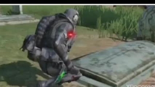 کلاف رپ پارت۱