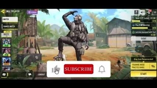 کلاف رپ پارت۲