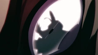 تریلر جدید فصل دوم انیمه جاه در سایه