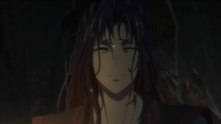 استاد تعالیم شیطانی_فصل1_قسمت10