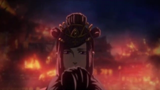 استاد تعالیم شیطانی_فصل1_قسمت11