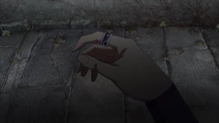 استاد تعالیم شیطانی_فصل1_قسمت12