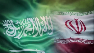 گزارش‌ ویدیویی| ایران و مصر پس از ۴۴ سال دور یک میز نشستند