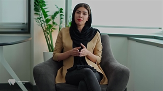 تفاوت نیاز های اورژانسی ارتودنسی ثابت و ارتودنسی نامرئی