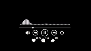 فایل صوتی هیبنوتیزم درمانی افزایش قد