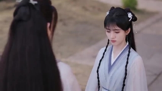 قسمت 8 سریال چینی زیبایی سرسختی با زیرنویس فارسی