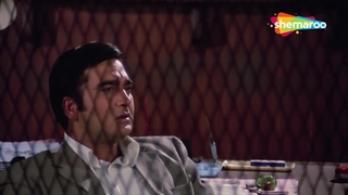 تریلر فیلم Zindagi Zindagi 1972