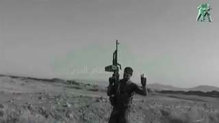 ستعجزون و لن نعجز .حسین الاکرف