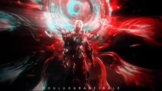 انیمه سرزمین ارواح میکس Tang San very beautiful donghua clips