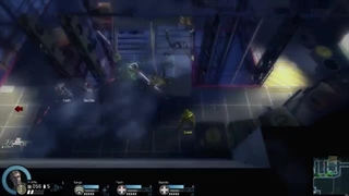 برترین بازی های رایگان استیم 2023