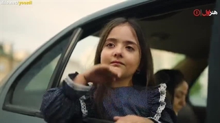 دانلود رایگان قسمت پایانی سریال آکتور لینک در توضیحات