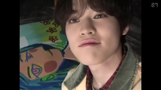 موزیک ویدیو Broken Melodies از NCT DREAM