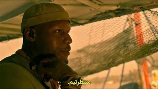 دانلود رایگان فیلم استخراج1و2