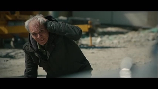 سریال سرگیجه   قسمت 23(سریال)(کامل)| قسمت بیست و سوم سرگیجه