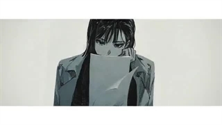 مانهاوا خاننده همه فن حریف حتما بخونیدش