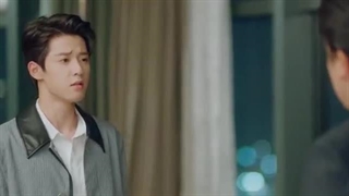 سریال چینی آقای بی خوابی در انتظار عشق 2023 Mr. Insomnia Waiting for Love قسمت 11 یازدهم با زیرنویس فارسی