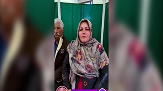 همسرم مشوق من بود در انتخاب این مسیر | جراحی چاقی| دکتر محمود حیدری